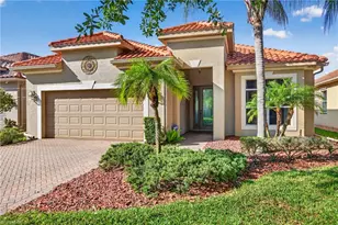 21218 Velino Ln, Estero, FL 33928 - Photo 2