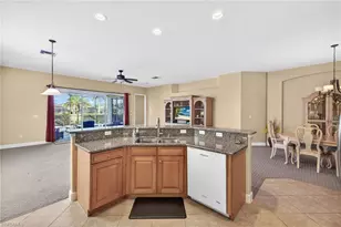 21218 Velino Ln, Estero, FL 33928 - Photo 12