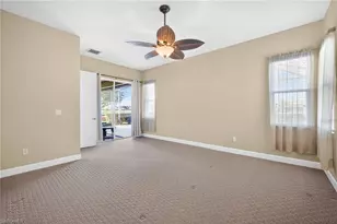 21218 Velino Ln, Estero, FL 33928 - Photo 16