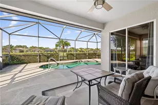 21218 Velino Ln, Estero, FL 33928 - Photo 26