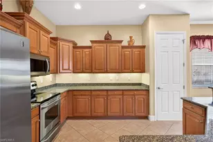 21218 Velino Ln, Estero, FL 33928 - Photo 10