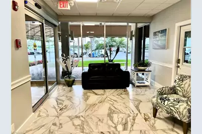 5 Bluebill Ave #201, Naples, FL 34108 - Photo 42
