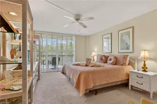 5 Bluebill Ave, Naples, FL 34108 - Photo 20