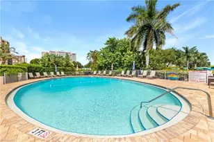 5 Bluebill Ave, Naples, FL 34108 - Photo 38