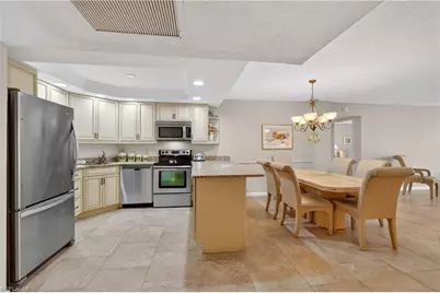 5 Bluebill Ave #201, Naples, FL 34108 - Photo 10
