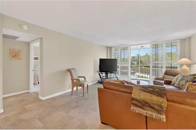5 Bluebill Ave #201, Naples, FL 34108 - Photo 18