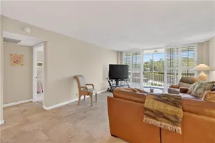 5 Bluebill Ave, Naples, FL 34108 - Photo 18