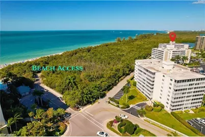 5 Bluebill Ave #201, Naples, FL 34108 - Photo 2