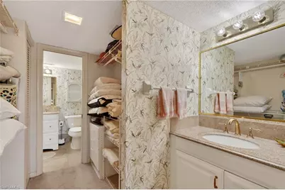 5 Bluebill Ave #201, Naples, FL 34108 - Photo 30