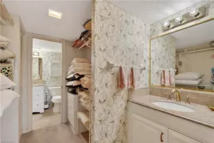 5 Bluebill Ave, Naples, FL 34108 - Photo 30