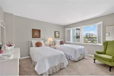5 Bluebill Ave #201, Naples, FL 34108 - Photo 28