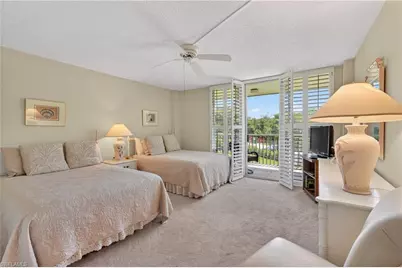 5 Bluebill Ave #201, Naples, FL 34108 - Photo 26