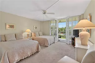 5 Bluebill Ave, Naples, FL 34108 - Photo 26