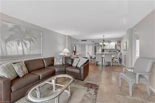 5 Bluebill Ave, Naples, FL 34108 - Photo 16