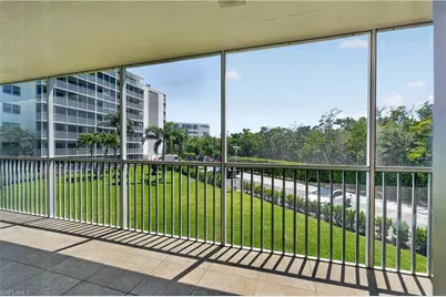 5 Bluebill Ave #201, Naples, FL 34108 - Photo 6