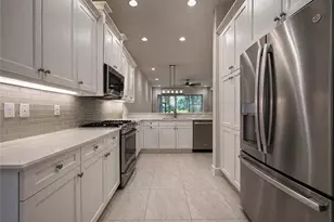 16312 Molise Pl, Bonita Springs, FL 34135 - Photo 14