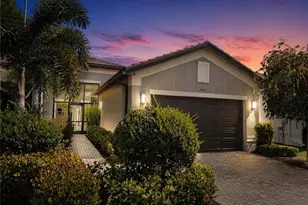 16312 Molise Pl, Bonita Springs, FL 34135 - Photo 2