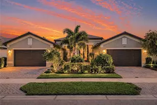 16312 Molise Pl, Bonita Springs, FL 34135 - Photo 1