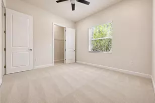 16312 Molise Pl, Bonita Springs, FL 34135 - Photo 22