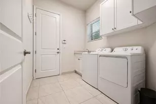 16312 Molise Pl, Bonita Springs, FL 34135 - Photo 24