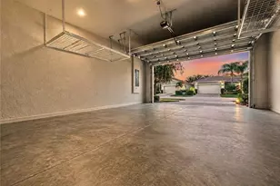 16312 Molise Pl, Bonita Springs, FL 34135 - Photo 8