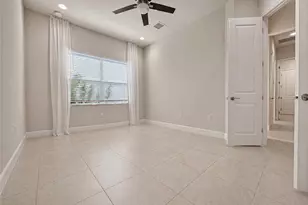 16312 Molise Pl, Bonita Springs, FL 34135 - Photo 16