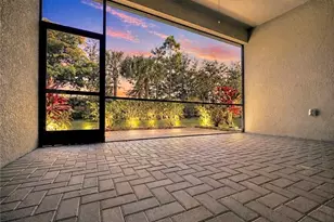 16312 Molise Pl, Bonita Springs, FL 34135 - Photo 4
