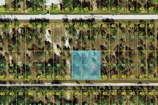 27078 Las Lomas Dr, Punta Gorda, FL 33955 - Photo 1