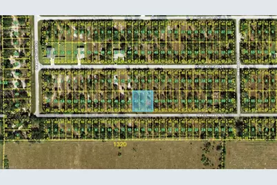 27078 Las Lomas Dr, Punta Gorda, FL 33955 - Photo 2
