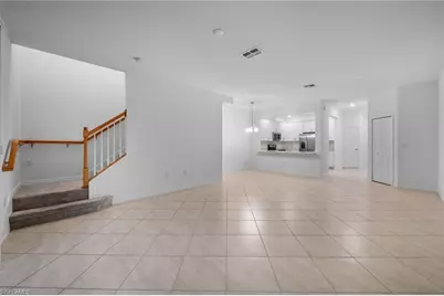 2878 Blossom Way, Naples, FL 34120 - Photo 2