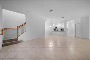 2878 Blossom Wy, Naples, FL 34120 - Photo 2