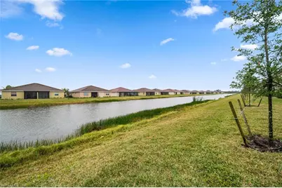 2878 Blossom Way, Naples, FL 34120 - Photo 32