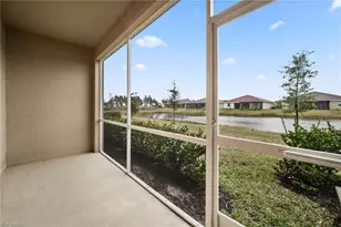 2878 Blossom Wy, Naples, FL 34120 - Photo 28