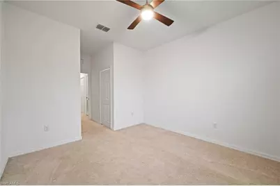 2878 Blossom Way, Naples, FL 34120 - Photo 24