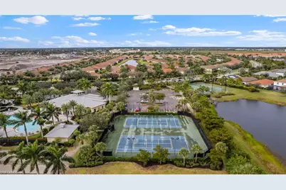 2878 Blossom Way, Naples, FL 34120 - Photo 38
