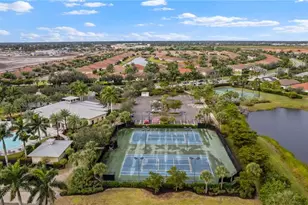2878 Blossom Wy, Naples, FL 34120 - Photo 38