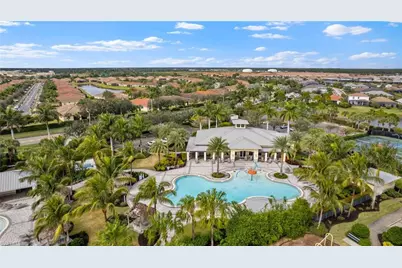 2878 Blossom Way, Naples, FL 34120 - Photo 36