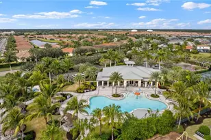 2878 Blossom Wy, Naples, FL 34120 - Photo 36