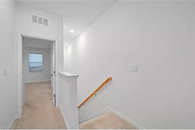 2878 Blossom Way, Naples, FL 34120 - Photo 18