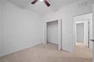 2878 Blossom Wy, Naples, FL 34120 - Photo 20