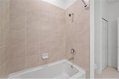 2878 Blossom Way, Naples, FL 34120 - Photo 22