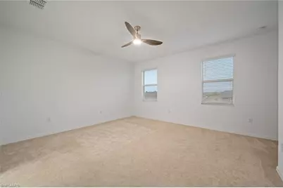 2878 Blossom Way, Naples, FL 34120 - Photo 14