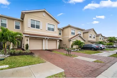 2878 Blossom Way, Naples, FL 34120 - Photo 1