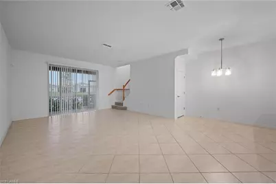 2878 Blossom Way, Naples, FL 34120 - Photo 4