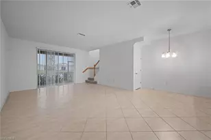 2878 Blossom Wy, Naples, FL 34120 - Photo 4