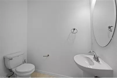 2878 Blossom Way, Naples, FL 34120 - Photo 12