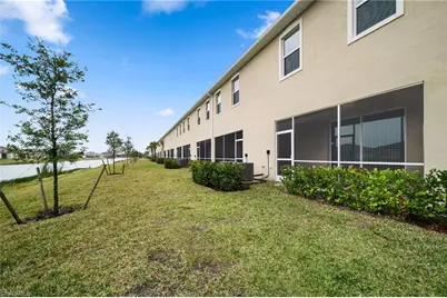 2878 Blossom Way, Naples, FL 34120 - Photo 30