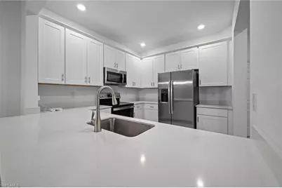 2878 Blossom Way, Naples, FL 34120 - Photo 6