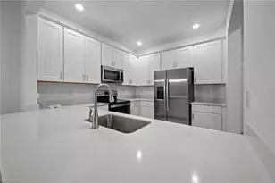 2878 Blossom Wy, Naples, FL 34120 - Photo 6