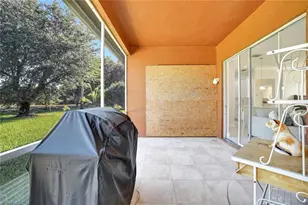 721 Grand Rapids Blvd, Naples, FL 34120 - Photo 22